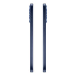 OPPO Reno 15F 5G (Dual Sim, 256GB/8GB, 6.57’’) - Twilight Black