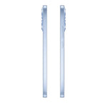 OPPO Reno 15F 5G (Dual Sim, 256GB/8GB, 6.57’’) - Aurora Blue