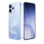 OPPO Reno 15F 5G (Dual Sim, 256GB/8GB, 6.57’’) - Aurora Blue