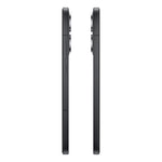 OPPO Reno13 Pro 5G (Dual Sim, 512GB/12GB, 6.83'') - Graphite Grey