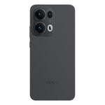 OPPO Reno13 Pro 5G (Dual Sim, 512GB/12GB, 6.83'') - Graphite Grey