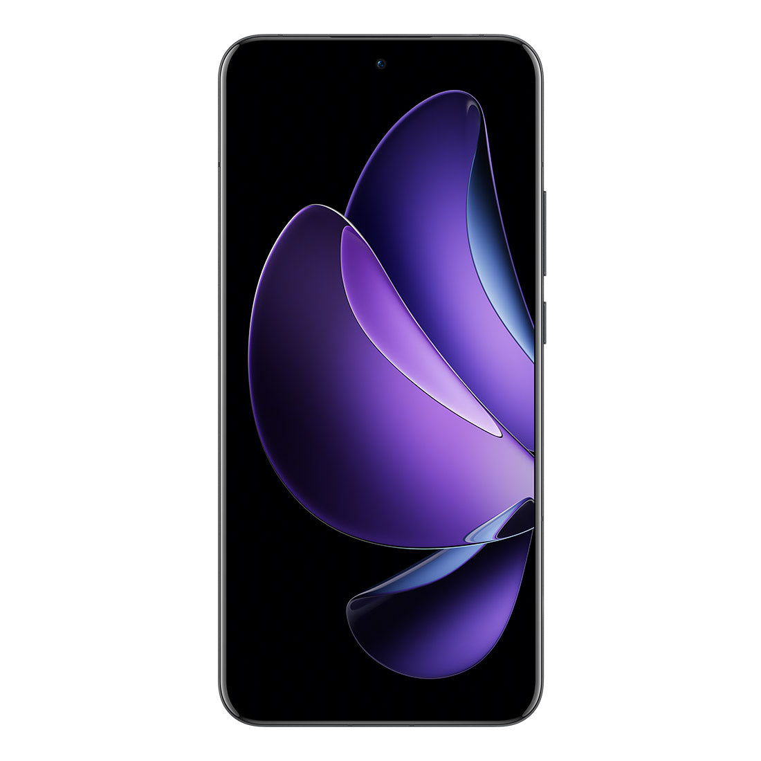 OPPO Reno13 Pro 5G (Dual Sim, 512GB/12GB, 6.83'') - Graphite Grey