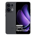 OPPO Reno13 Pro 5G (Dual Sim, 512GB/12GB, 6.83'') - Graphite Grey