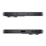 OPPO Reno13 Pro 5G (Dual Sim, 512GB/12GB, 6.83'') - Graphite Grey