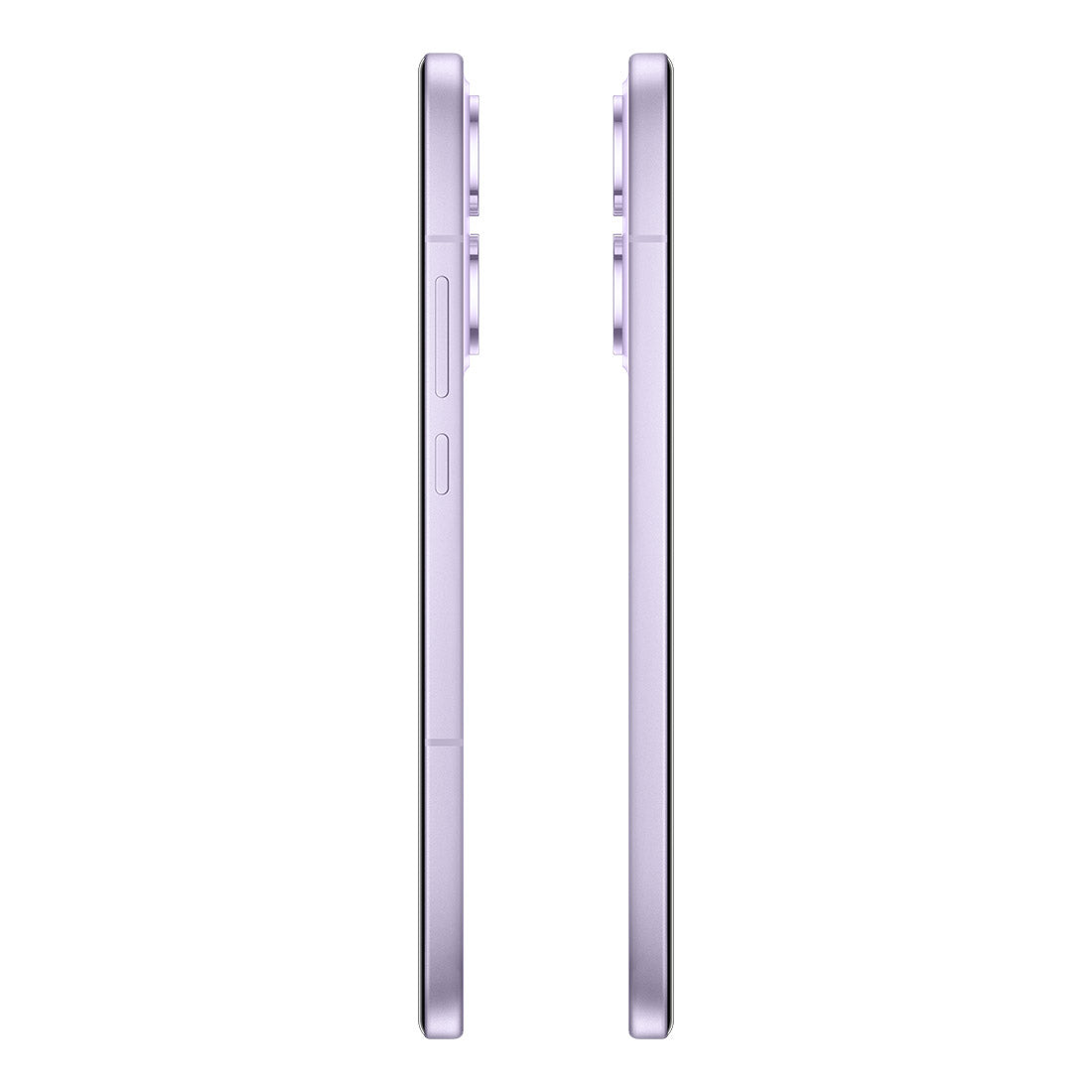OPPO Reno13 Pro 5G (Dual Sim, 512GB/12GB, 6.83'') - Plume Purple