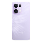 OPPO Reno13 Pro 5G (Dual Sim, 512GB/12GB, 6.83'') - Plume Purple