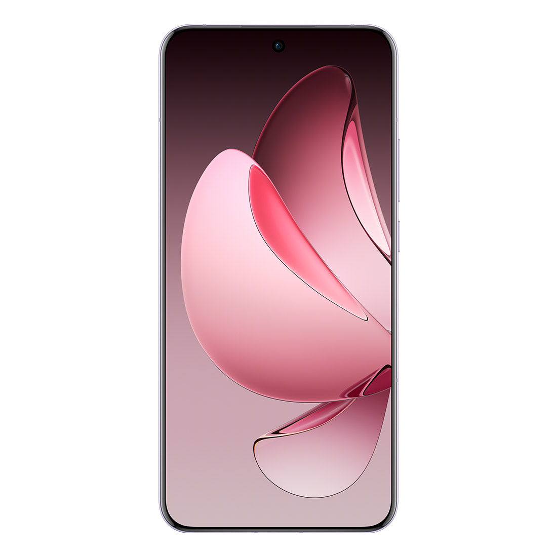 OPPO Reno13 Pro 5G (Dual Sim, 512GB/12GB, 6.83'') - Plume Purple