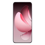 OPPO Reno13 Pro 5G (Dual Sim, 512GB/12GB, 6.83'') - Plume Purple