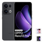OPPO Reno13 Pro 5G (Dual Sim, 512GB/12GB, 6.83'')