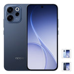 OPPO Reno 15F 5G (Dual Sim, 256GB/8GB, 6.57’’)