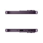 OPPO Reno16 F 5G (256GB/8GB, Launch Redeem Offer: Watch S Black) - Twilight Violet