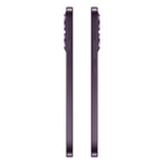 OPPO Reno16 F 5G (256GB/8GB, Launch Redeem Offer: Watch S Black) - Twilight Violet