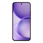 OPPO Reno16 F 5G (256GB/8GB, Launch Redeem Offer: Watch S Black) - Twilight Violet