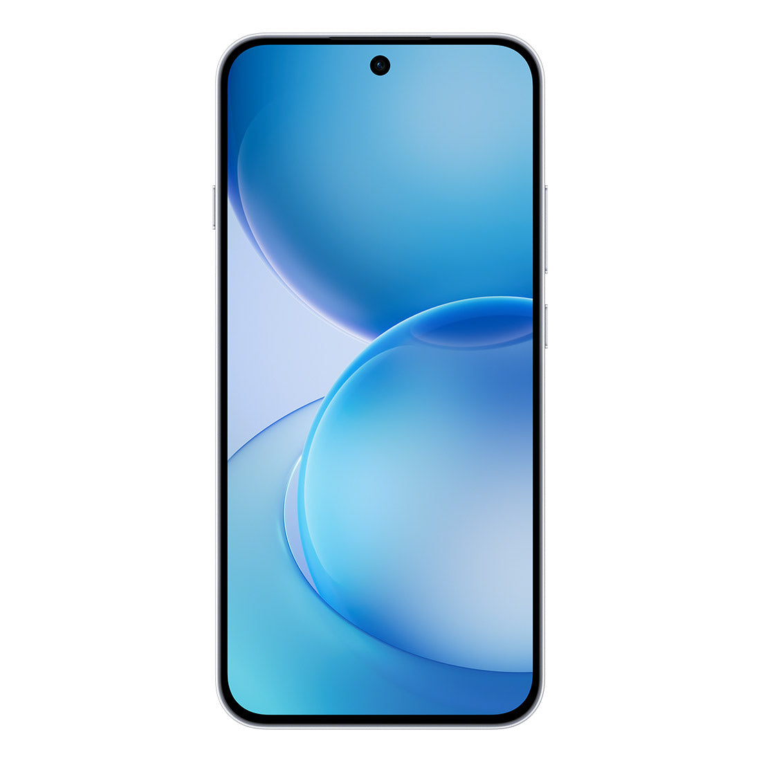 OPPO Reno16 F 5G (256GB/8GB, Launch Redeem Offer: Watch S Black) - Pop White