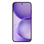 OPPO Reno16 Pro 5G (512GB/12GB, Launch Redeem Offer: Watch X3) - Starlight Black