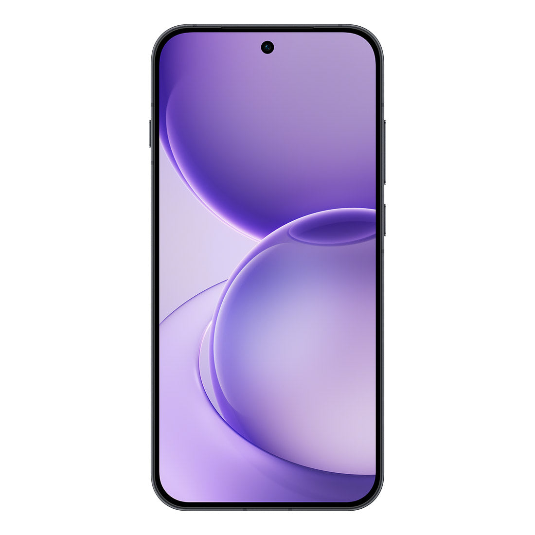 OPPO Reno16 Pro 5G (512GB/12GB, Launch Redeem Offer: Watch X3) - Starlight Black