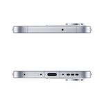 OPPO Reno16 Pro 5G (512GB/12GB, Launch Redeem Offer: Watch X3) - Pop White