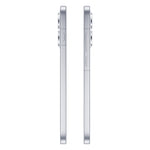 OPPO Reno16 Pro 5G (512GB/12GB, Launch Redeem Offer: Watch X3) - Pop White