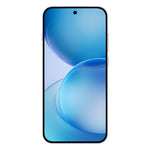 OPPO Reno16 Pro 5G (512GB/12GB, Launch Redeem Offer: Watch X3) - Pop White