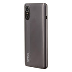 Optus X Sight 2 (6’’, 32GB/1GB, Locked to Optus) - Grey