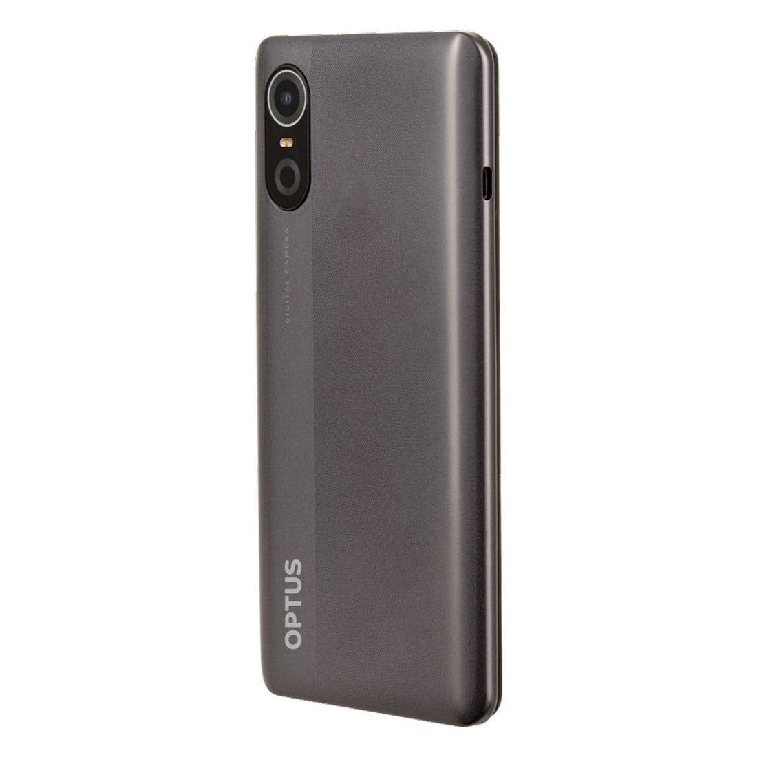 Optus X Sight 2 (6’’, 32GB/1GB, Locked to Optus) - Grey