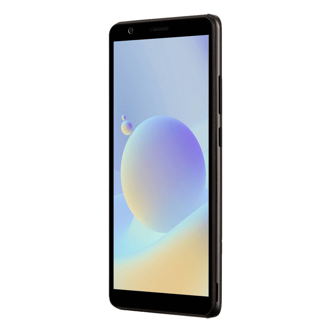 Optus X Sight 2 (6’’, 32GB/1GB, Locked to Optus) - Grey