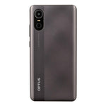 Optus X Sight 2 (6’’, 32GB/1GB, Locked to Optus) - Grey