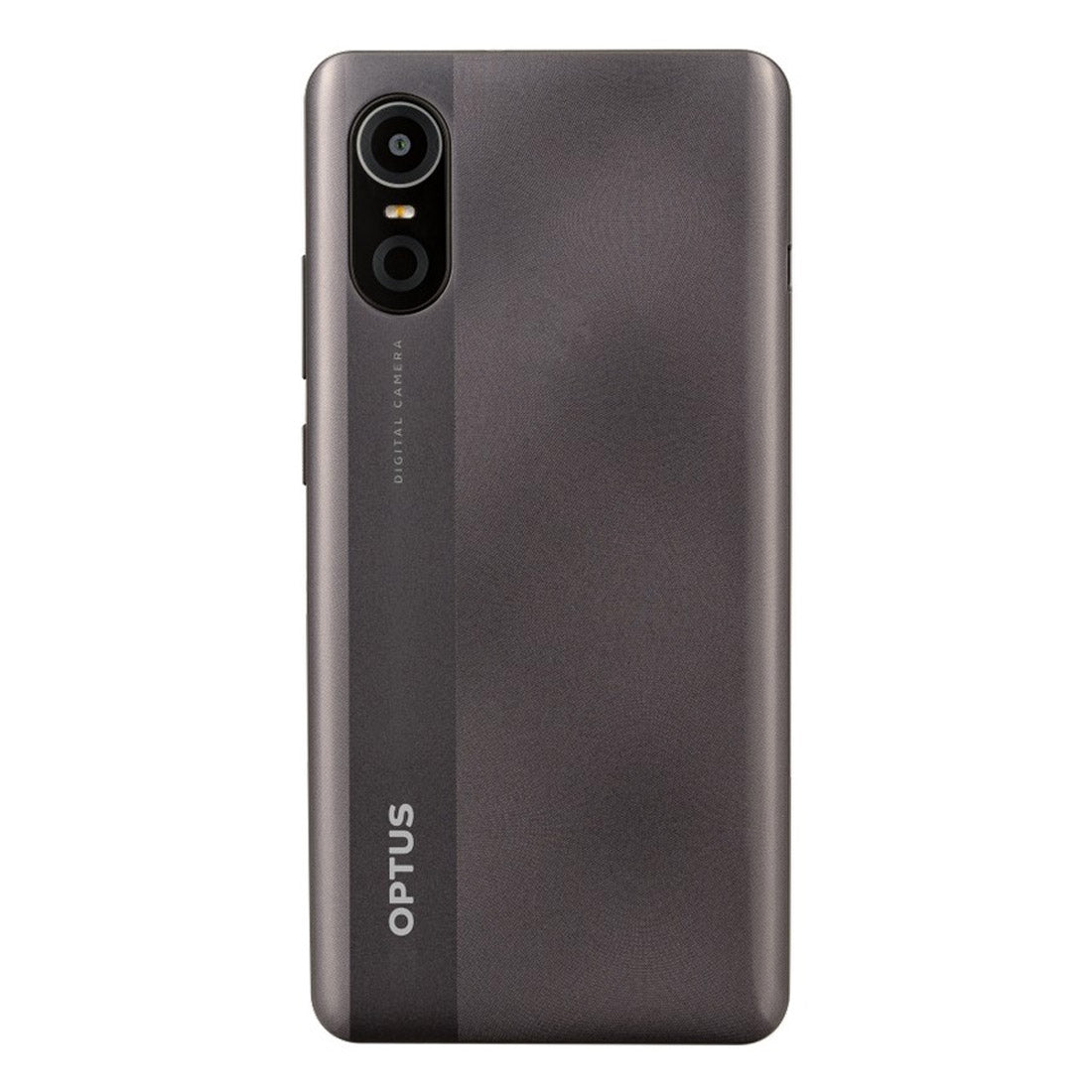 Optus X Sight 2 (6’’, 32GB/1GB, Locked to Optus) - Grey