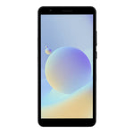 Optus X Sight 2 (6’’, 32GB/1GB, Locked to Optus) - Grey