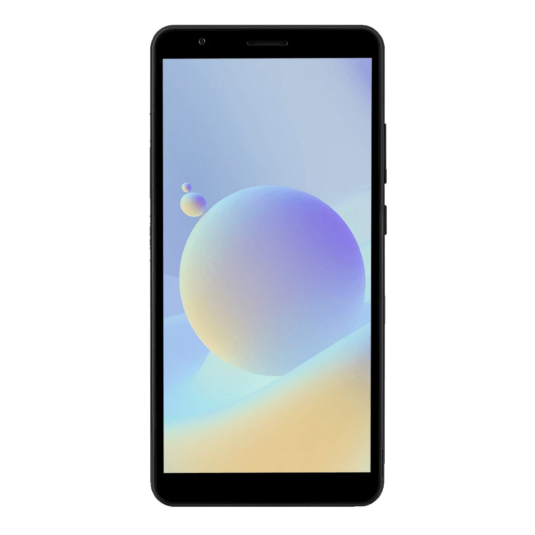 Optus X Sight 2 (6’’, 32GB/1GB, Locked to Optus) - Grey