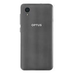 Optus X Start 3 (32GB/1GB, 5.0’’, Locked to Optus) - Grey