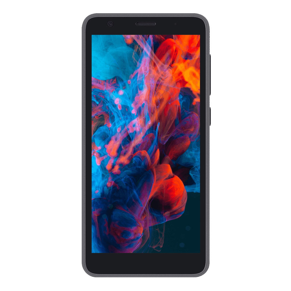 Optus X Start 3 (32GB/1GB, 5.0’’, Locked to Optus) - Grey