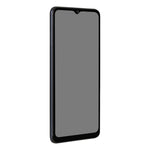 Optus X Swift 5G (A71, 64GB/4GB, 6.52'', Unlocked) - Grey