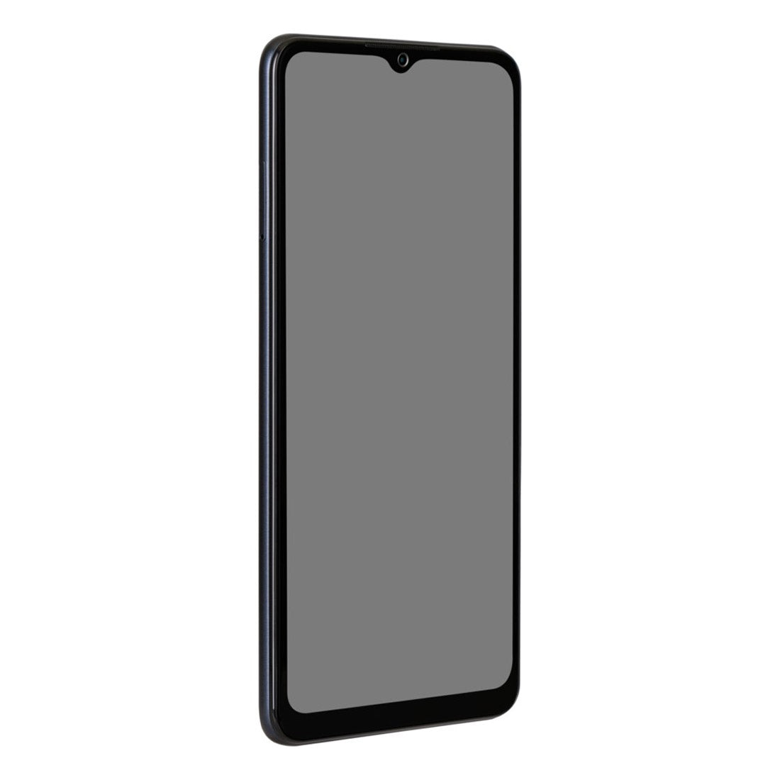 Optus X Swift 5G (A71, 64GB/4GB, 6.52'', Unlocked) - Grey