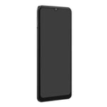 Optus X Tap 2 4G (6.52'', 32GB/2GB, Unlocked) - Black