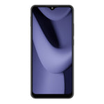 Optus X Tap 2 4G (6.52'', 32GB/2GB, Unlocked) - Black