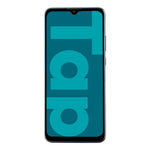 Optus X Tap (32GB/3GB, 6.52'', Unlocked) - Blue