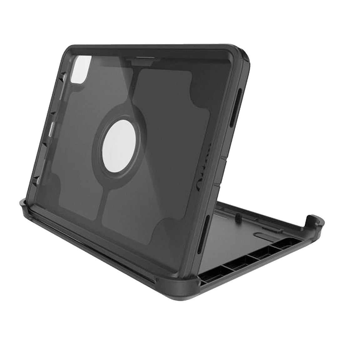 OtterBox Defender Case for iPad Pro 11" 2nd Gen (2020/2018) - Black