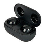 Our Pure Planet 300XP True Wireless Earbuds - Black
