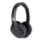 Our Pure Planet Platinum Wireless ANC Headphones - Black