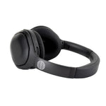 Our Pure Planet Platinum Wireless ANC Headphones - Black