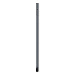 PLAUD Note Pro AI Voice Recorder - Black