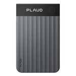 PLAUD Note Pro AI Voice Recorder - Black
