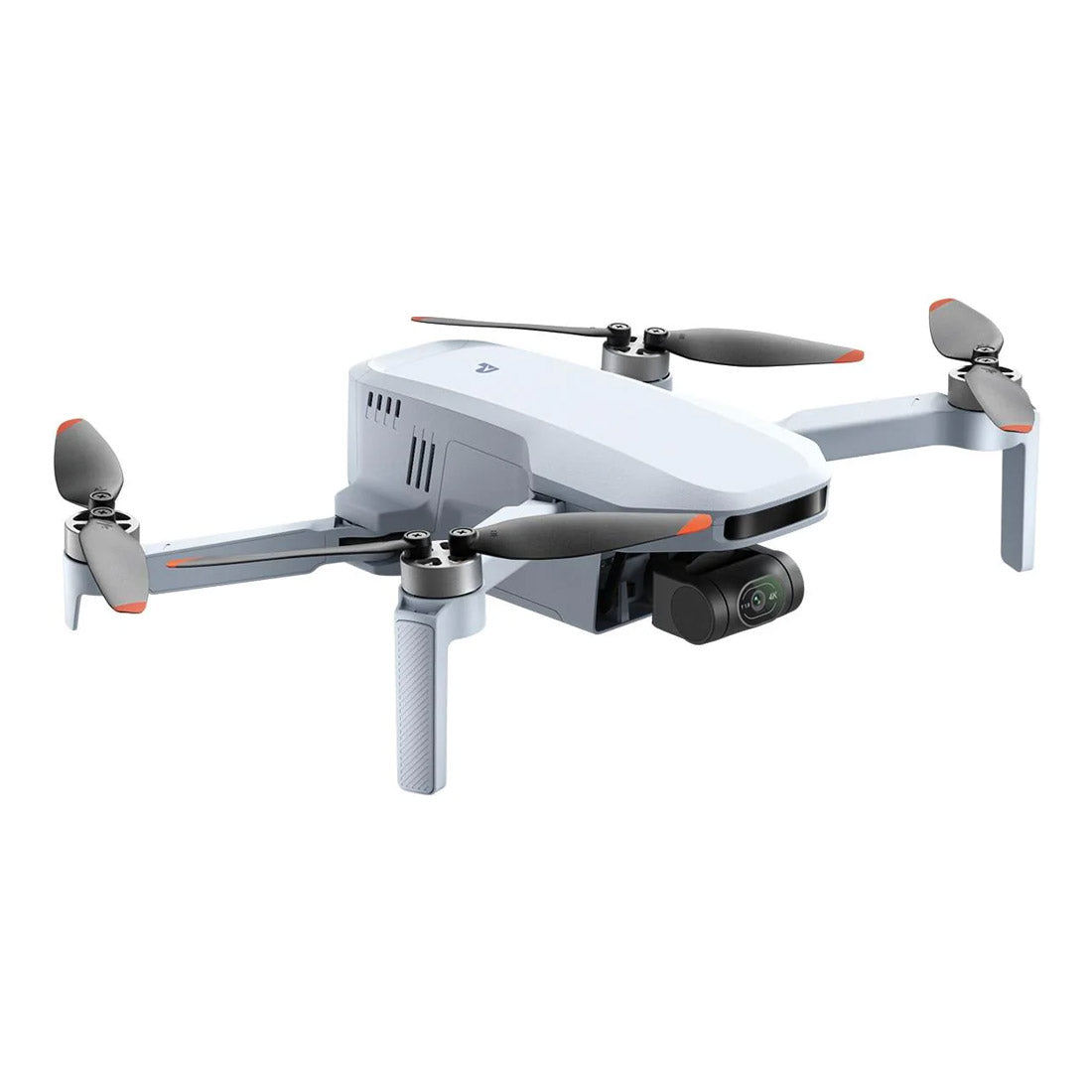 Potensic ATOM 2 4K Drone Standard Kit