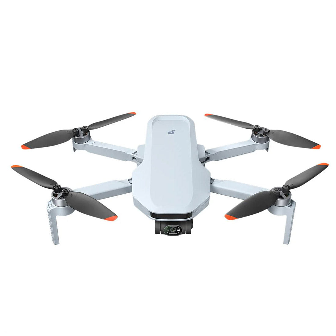 Potensic ATOM 2 4K Drone Fly More Combo