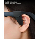 RayNeo Sound Tube for Air 4 Pro AR Glasses