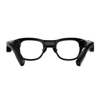 RayNeo X3 Pro AI + AR Smart Glasses (32GB/4GB, MicroLED Display)