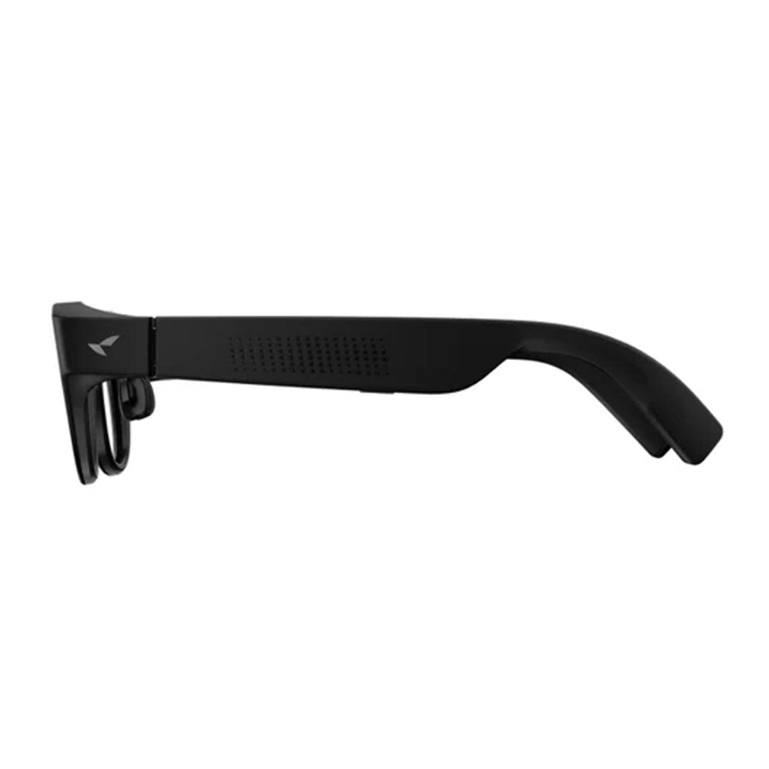 RayNeo X3 Pro AI + AR Smart Glasses (32GB/4GB, MicroLED Display)