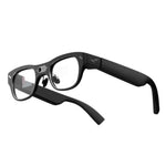 RayNeo X3 Pro AI + AR Smart Glasses (32GB/4GB, MicroLED Display)