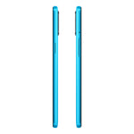 realme C3 (6.5", 5000mAh, 64GB/3GB, RMX2020, Unlocked) - Frozen Blue